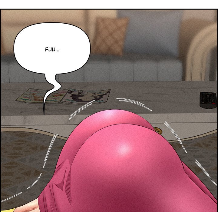 Her Bodyguard - episode 17 - 148