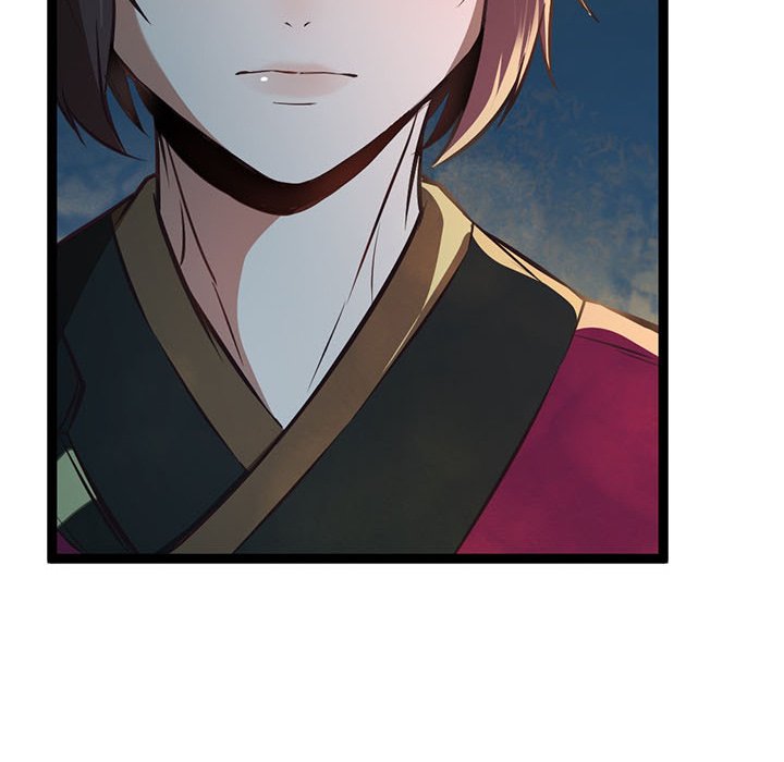 River Where the Moon Rises - episode 17 - 41