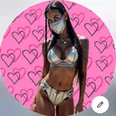 @cherry_r1m