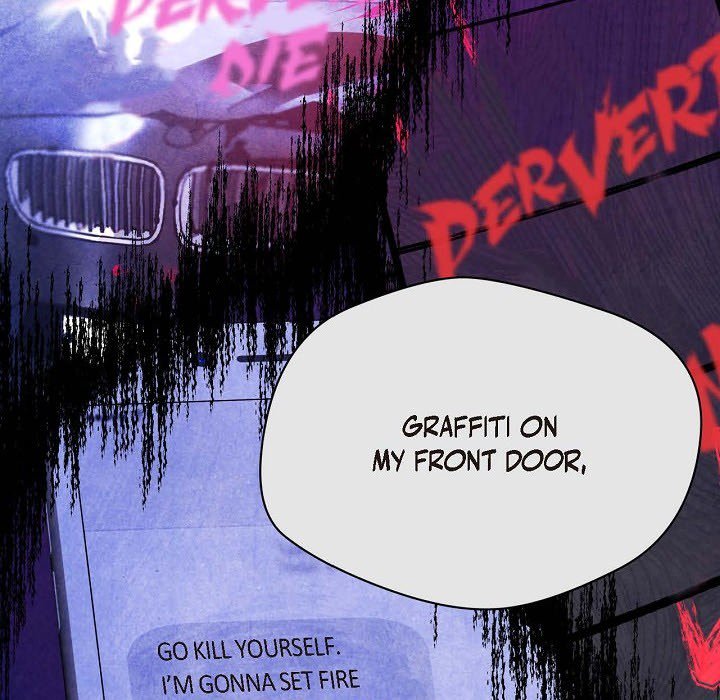 Hard-Boiled Love - episode 34 - 21