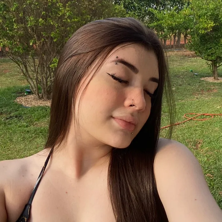 @gikoppe1