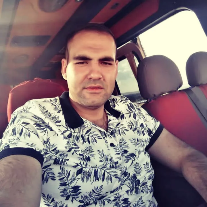 @omer64451