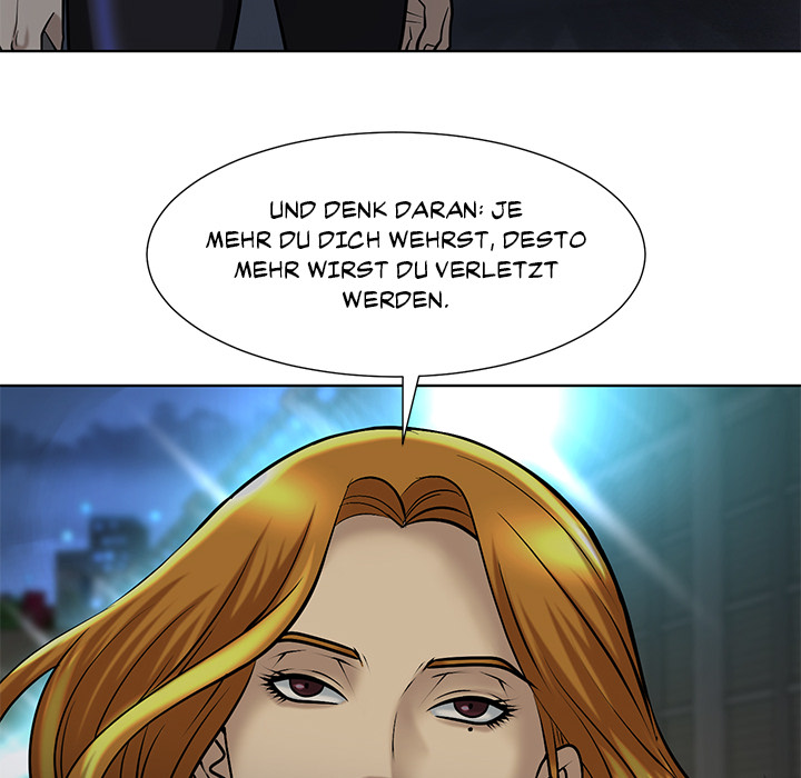 Böses Blut - episode 23 - 17