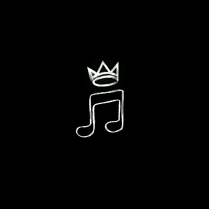 @kinglyrics9
