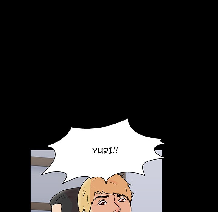 Project Utopia - episode 131 - 38