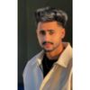 official_jeet_31