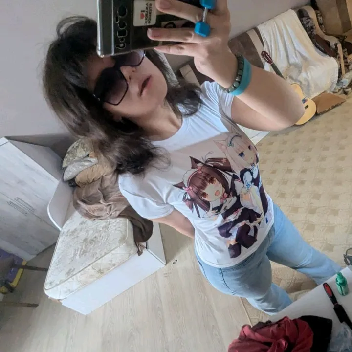 @nishtak00