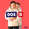 dosandd