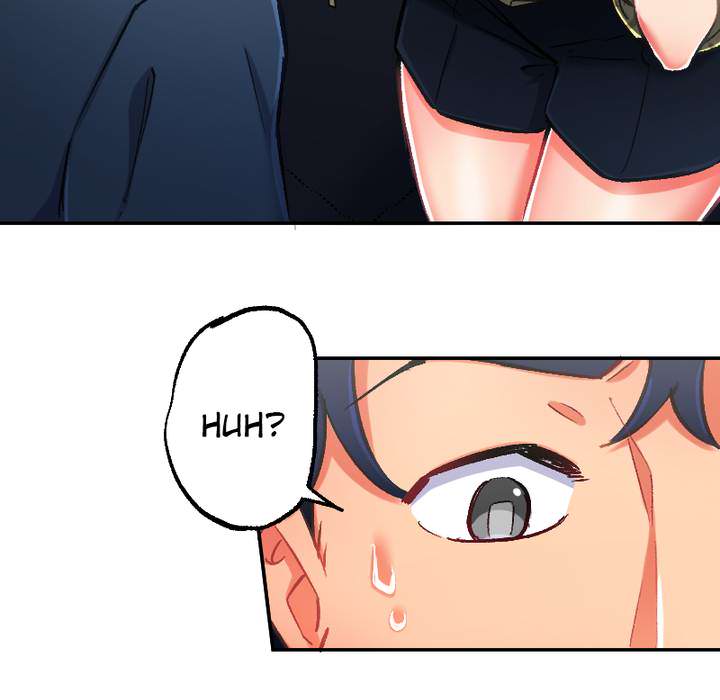 That Soaking Wet Girl - episode 6 - 10