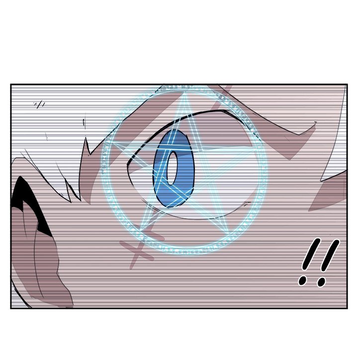 Justitia - episode 30 - 50