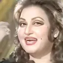 @madam.noorjhan.fan