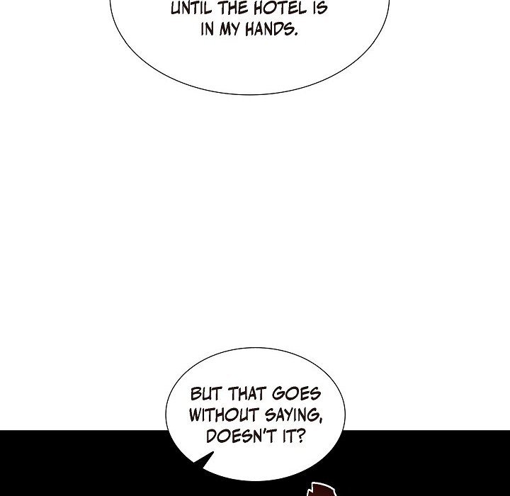 Some Kind of Marriage - episode 11 - 27