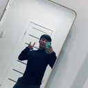 @avvakum_