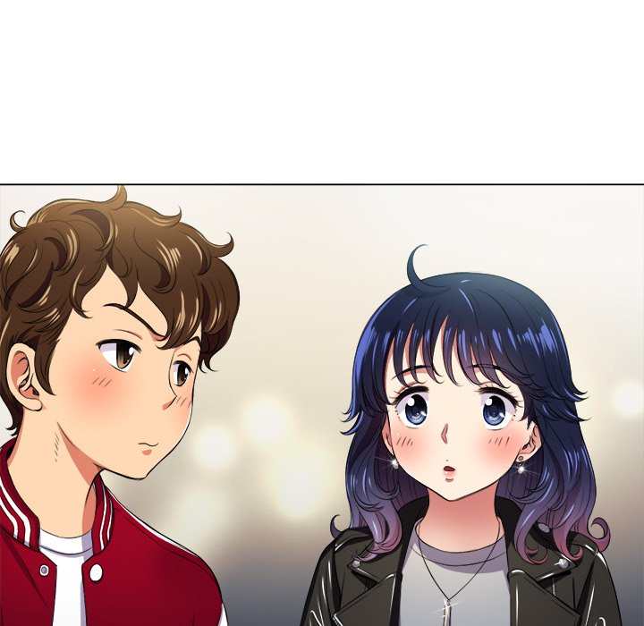 My High School Bully - episode 15 - 57