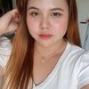 mommyjam26