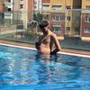 merdoonline0