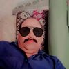 syed.asif.shah