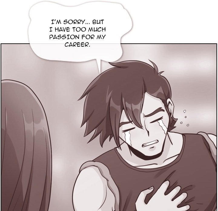 Annoying Alice - episode 91 - 14