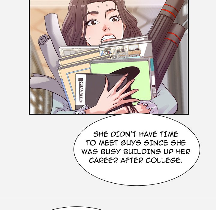 Alumni - episode 8 - 29