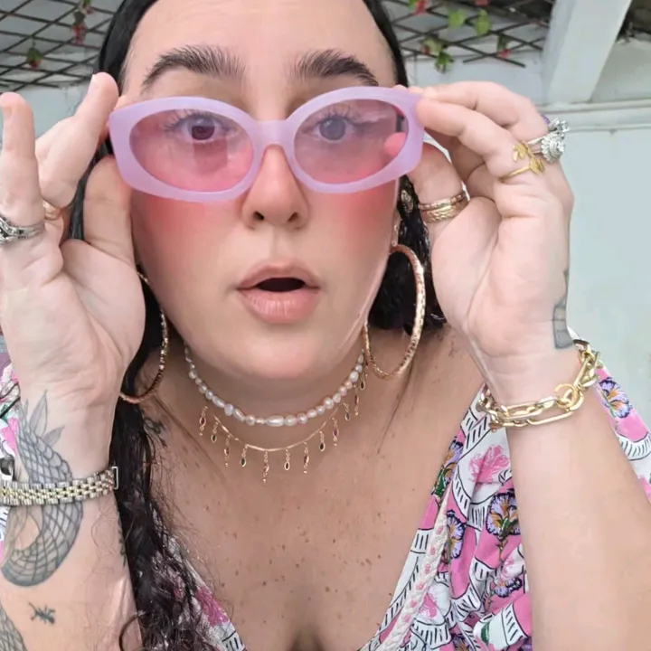 @aja_chechi