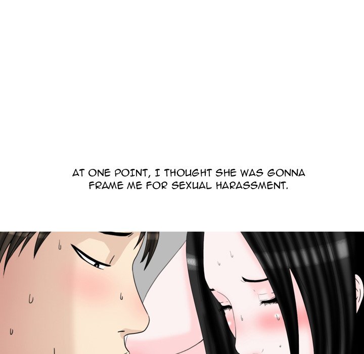 Honey Gossip - episode 1 - 22