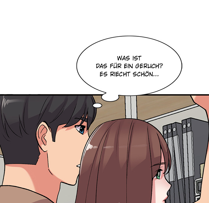Der Sommer meines Lebens - episode 46 - 83
