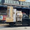 hilya.furnitureserang