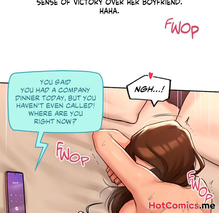 Sexual Exploits - episode 71 - 74