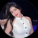 @syakirah.bilqiiis