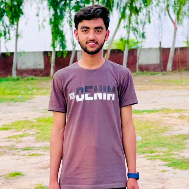 @ali_hunjra02