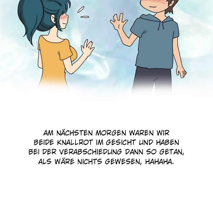 Spaß unter Freunden - episode 6 - 43