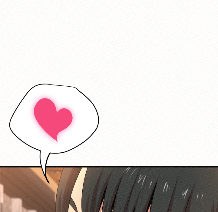 Milk Therapy - episode 9 - 43