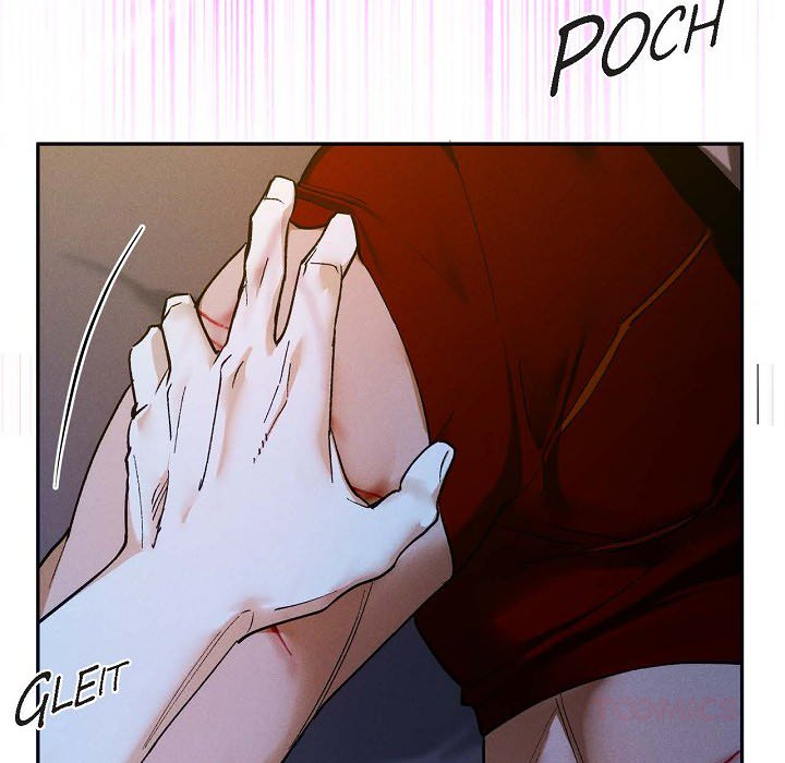 Harte Liebe - episode 130 - 122