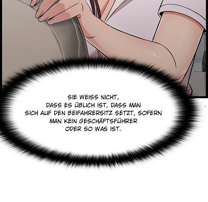 Dornenranken - episode 9 - 36
