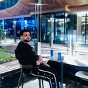 @shehab.aljlasse