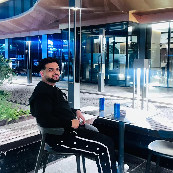 @shehab.aljlasse
