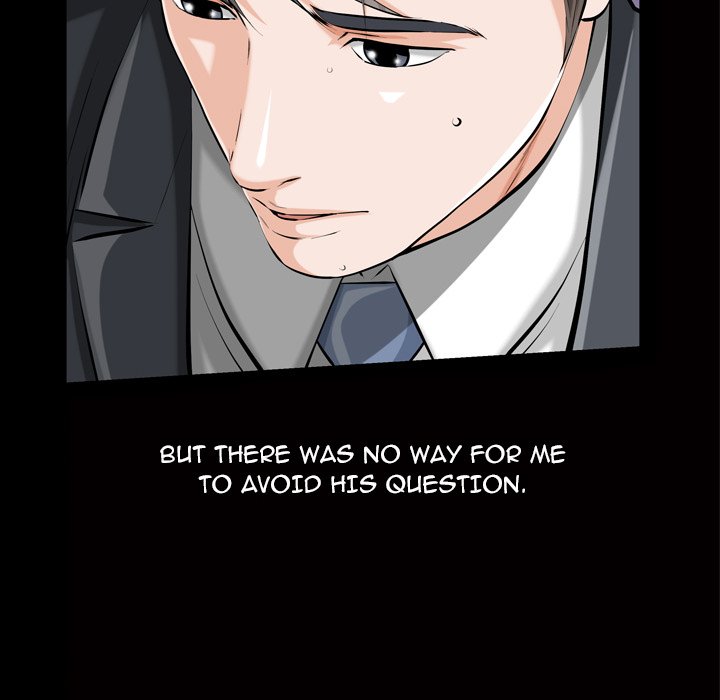 Difficult Choices - episode 1 - 143