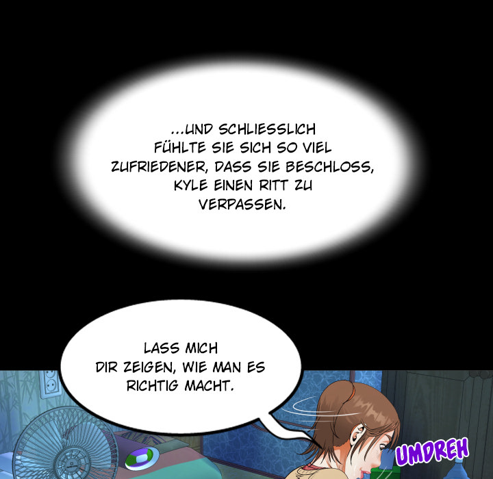Knock Knock - episode 18 - 57