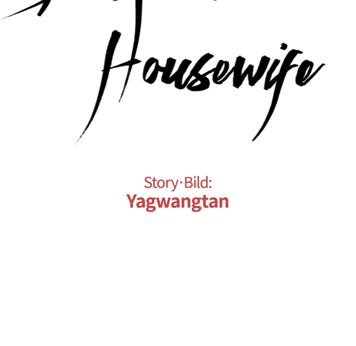 Housewife - episode 25 - 23