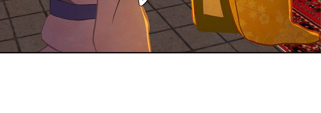The Palace of Bardo - episode 9 - 91