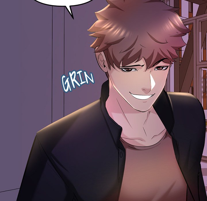 Tangled Webs - episode 9 - 57