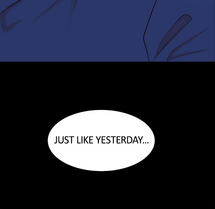 Worst Day Ever - episode 21 - 24