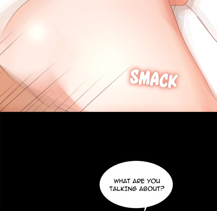 Inside the Uniform - episode 2 - 56