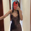 @ss_alves__