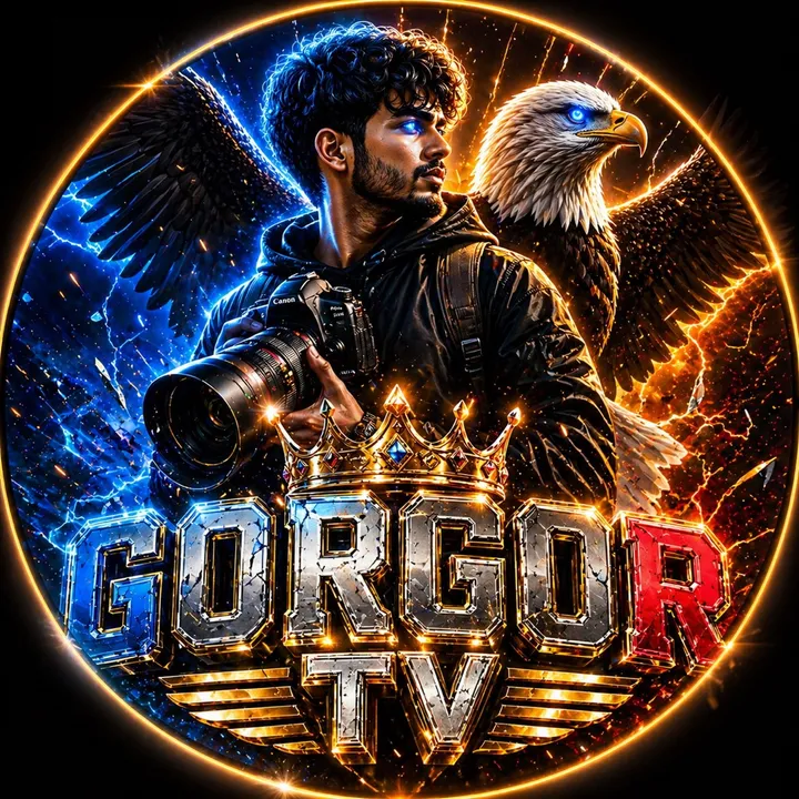 gorgortv1