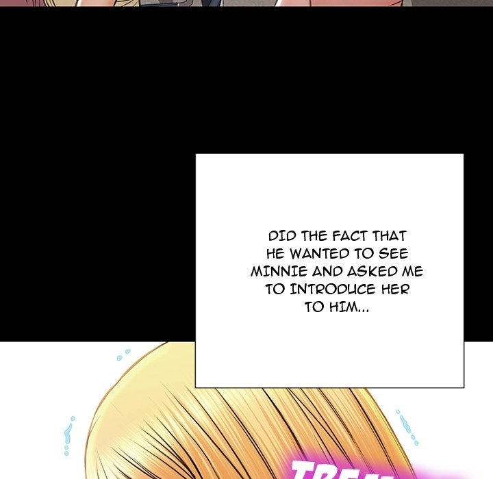 Superstar Cynthia Oh - episode 25 - 101
