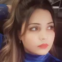 @soniashahid511