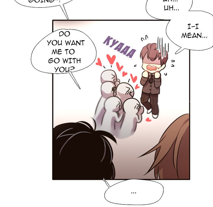 I Need Romance - episode 2 - 57