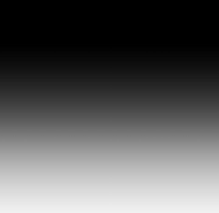 Absoluter Besitz - episode 64 - 51