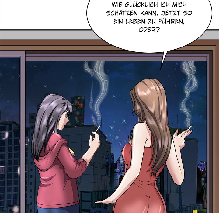 Familie ohne Moral - episode 11 - 57